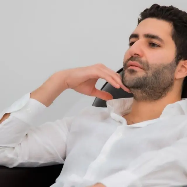 Malik Belkhodja_Nice