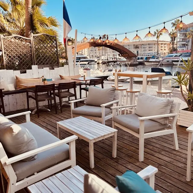 Le Salombo_Fréjus