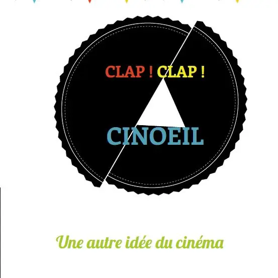 Association Clapclapcinoeil