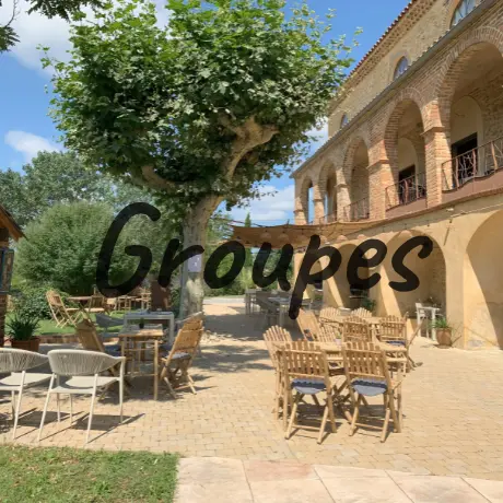 Le Mas d'Asvin_Saint-Christol-lès-Alès