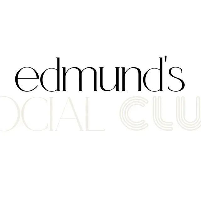 edmunds