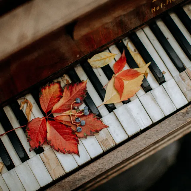 Récital de piano Amours interdites par David Kadouch_Saint-Paul-de-Vence