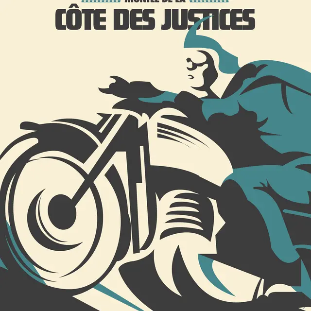 Cusset Historic #2_Cusset