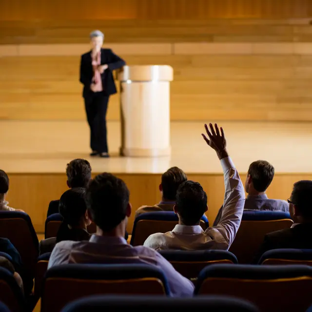 Conférence Traditions, histoires et autres contes des Noëls d'autrefois_La Roche-sur-Foron