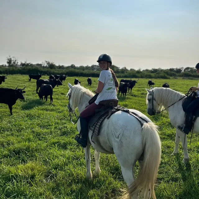 L'Instant Gardian_Saintes-Maries-de-la-Mer