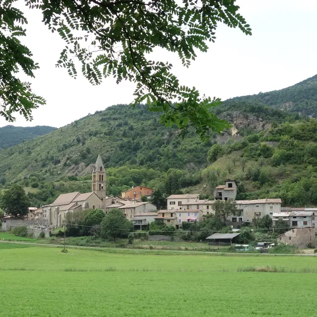Bayons_Bayons