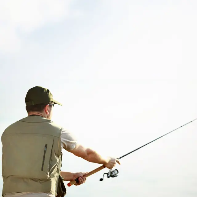 Concours de truites_Saint-Martin-Lestra