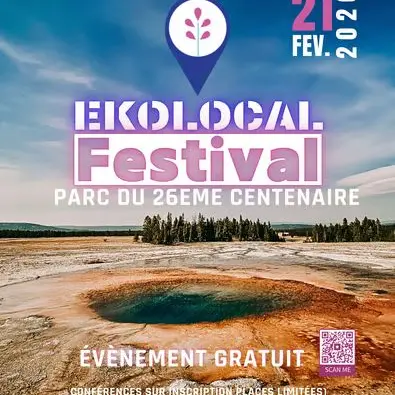 Affiche Ekolocal 2026 -r.jpg
