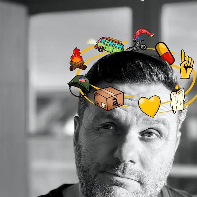 Spectacle – “C’est fou le cerveau quand même” (Embrun) | Provence-Alpes ...