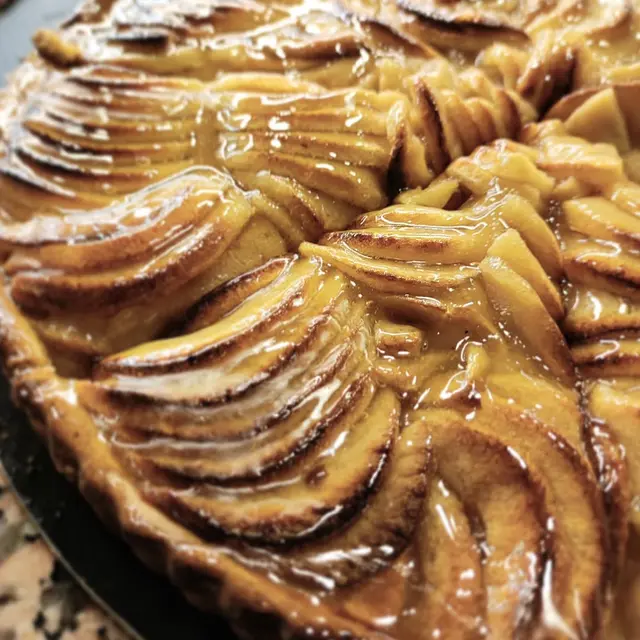 Boulangerie Grande Bretagne_Le Cannet