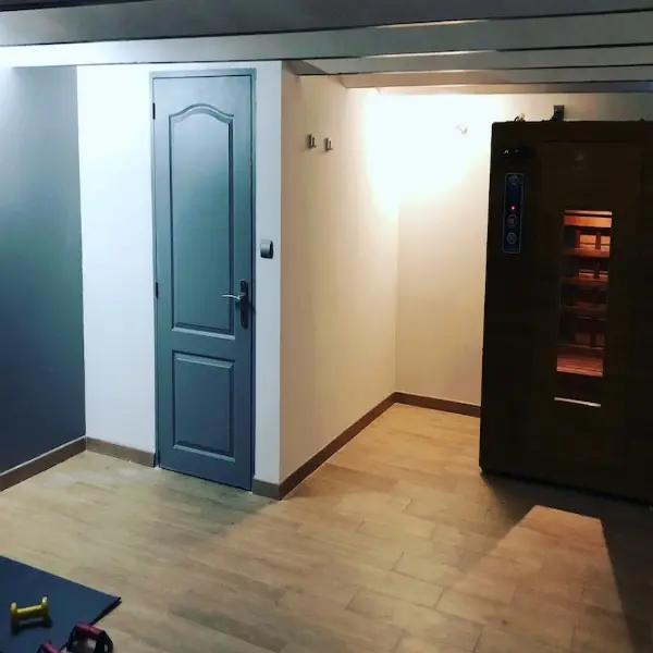 NUIT PRIVEE SPA & BIEN-ETRE  N 3940 (Marseille 4me) |  Provence-Alpes-Cte d'Azur Tourismus