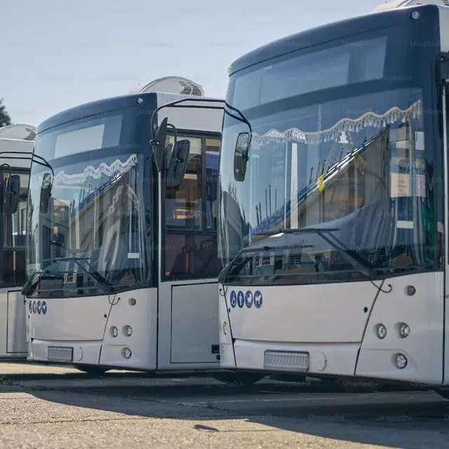 Autocars Payan_Digne-les-Bains