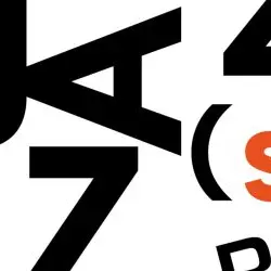 Forum Jazz La Musique au service de l'Inclusion_Aurillac