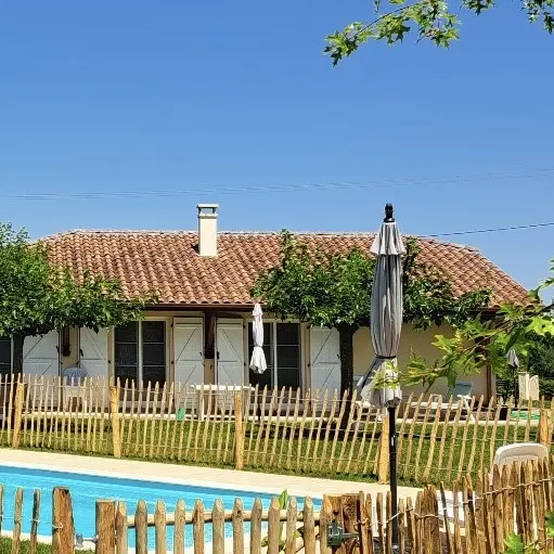 vue arrière