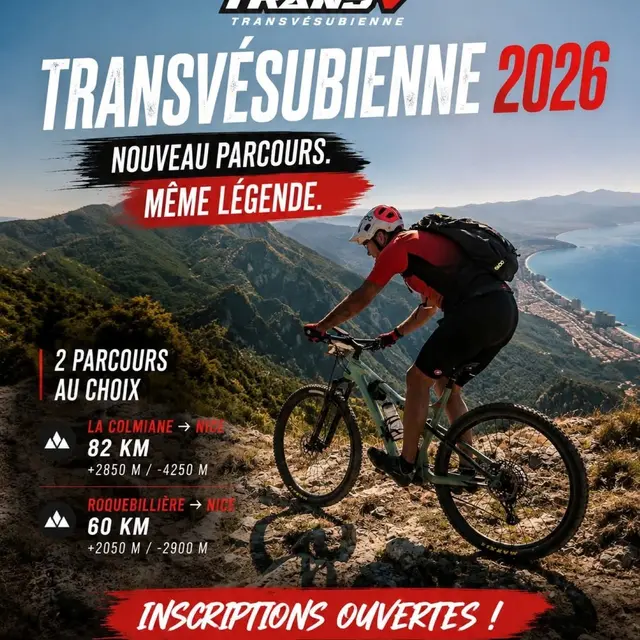 Transvésubienne_Valdeblore