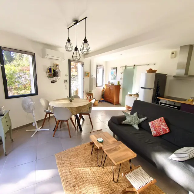 Granger Jacques_Bandol