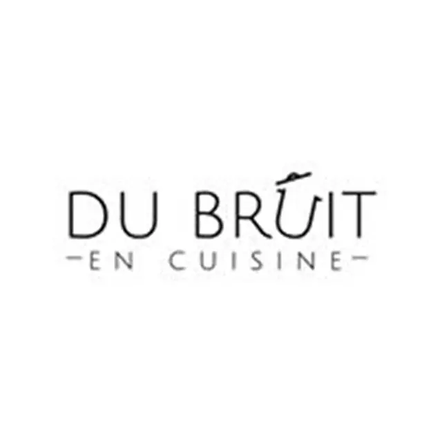 Du Bruit en Cuisine Restaurant Montauban