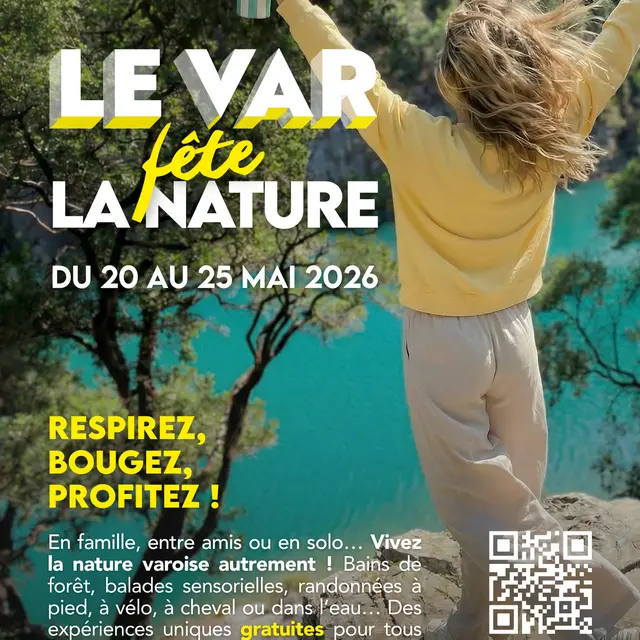 Randonnée en kayak le long du littoral raphaëlois_Saint-Raphaël