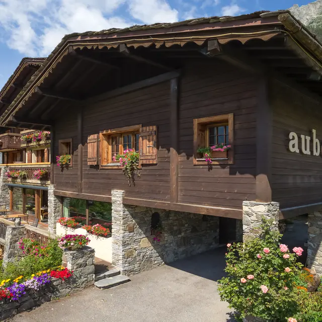 restaurant-bois-prin