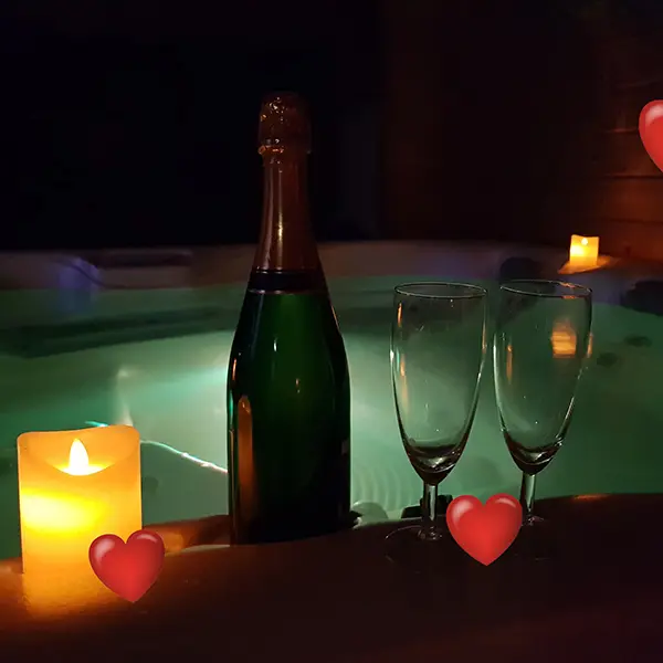 Miellerie la Grange aux Abeilles