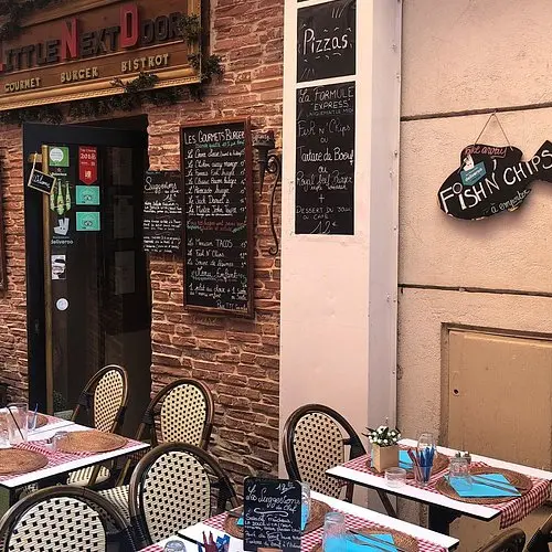 Little Next Door_Cannes