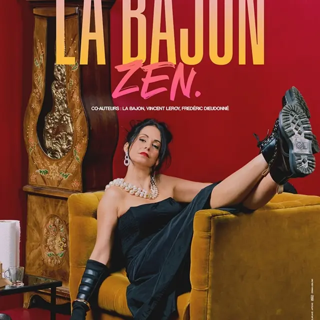 La Bajon_Unieux