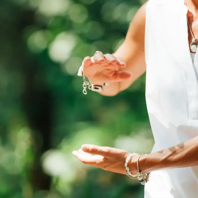 Ateliers bien-être et énergie vitale autour du Qi Gong_Pouilly-lès-Feurs