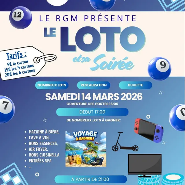 Loto foot RGM_Malaucène