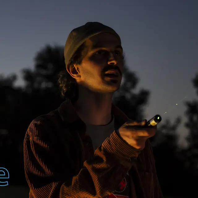 ÉTerre - Lecture des étoiles