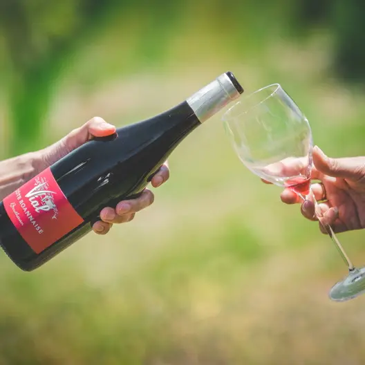 Les Apéros de la Côte_Saint-Haon-le-Châtel