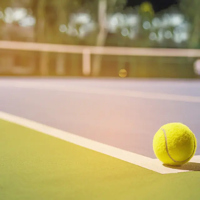 Tennis_Dévoluy