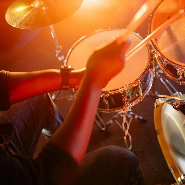 Concerts live au Semba_Les Gets