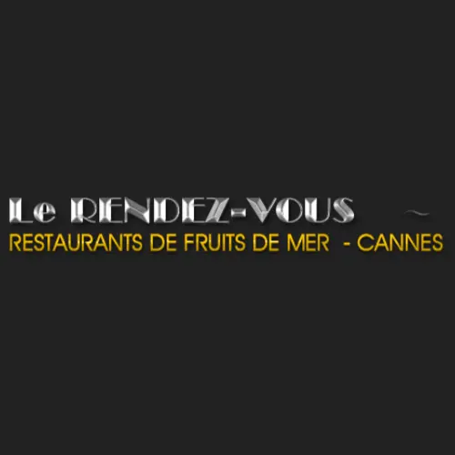 Le rendez vous
