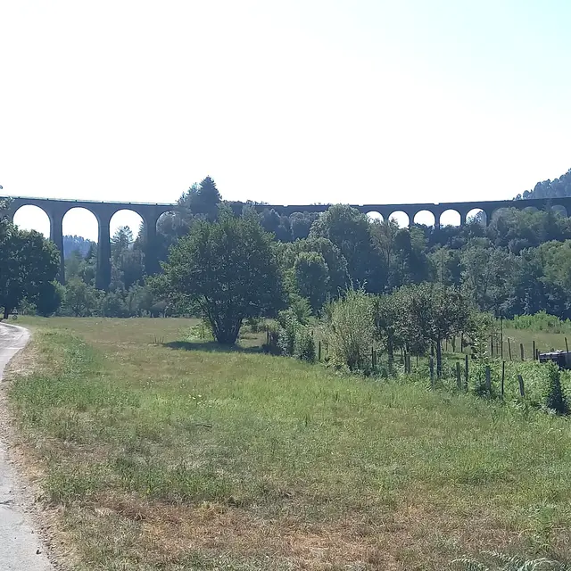 Viaduc 3