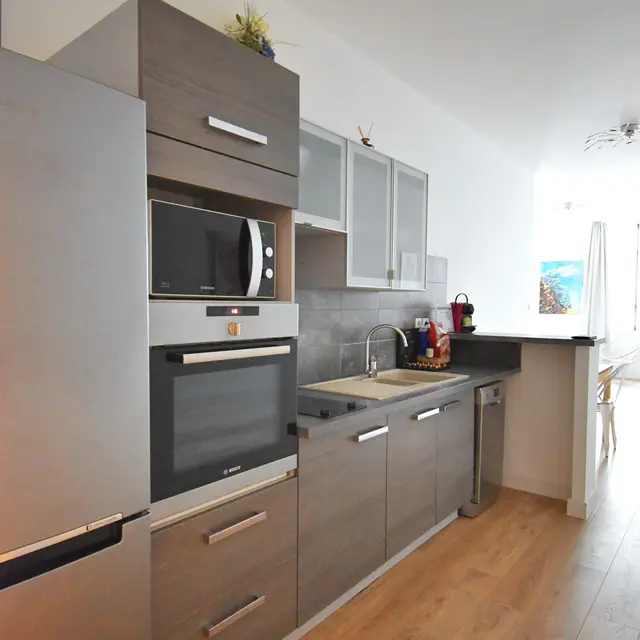 Le Studio Pavillon_Marseille