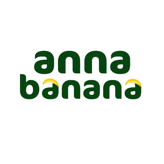 Anna Banana