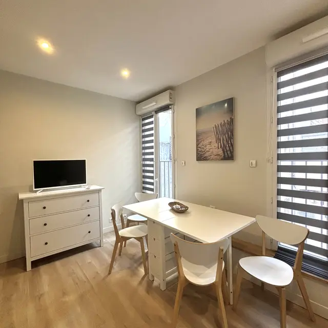 Rent-Cannes Gambetta