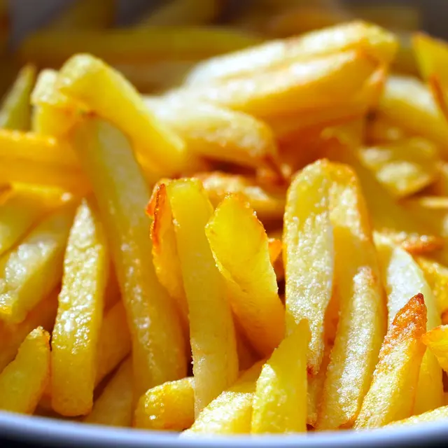 Frite