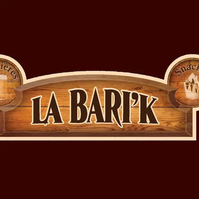 La Bari'k