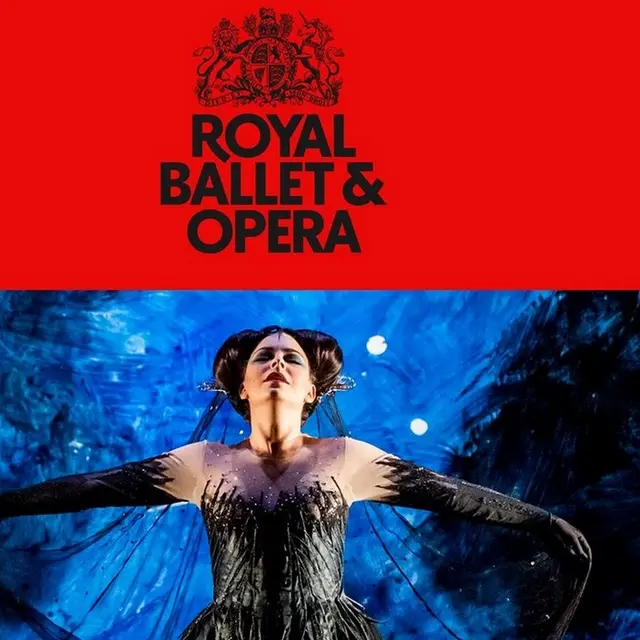 Saison Cinéma Live - Opéras et Ballets_Fontvieille