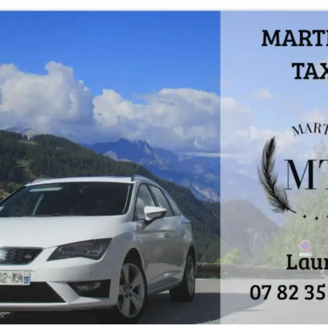 Martelli Service_Risoul