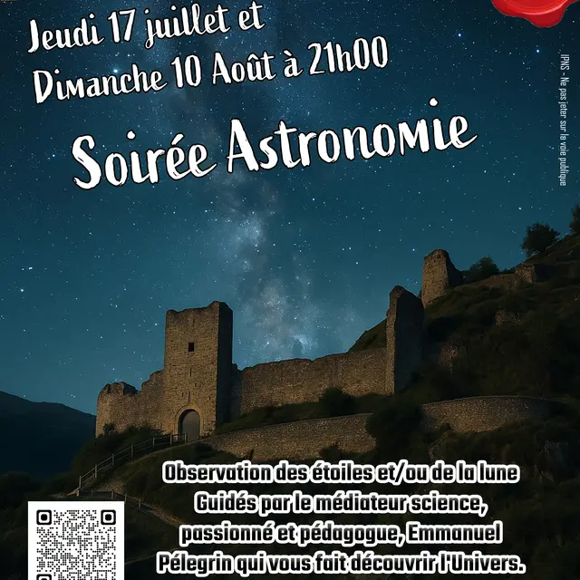 La tête dans les étoiles_Lordat