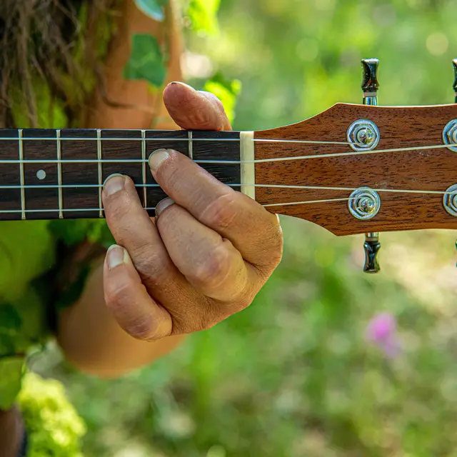 Dino -Théâtre : Damelia_Plagne
