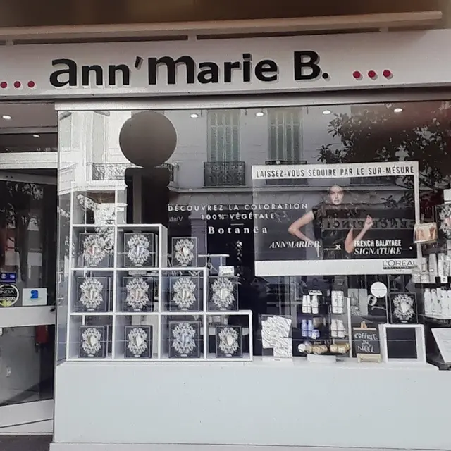 Ann.marie.B