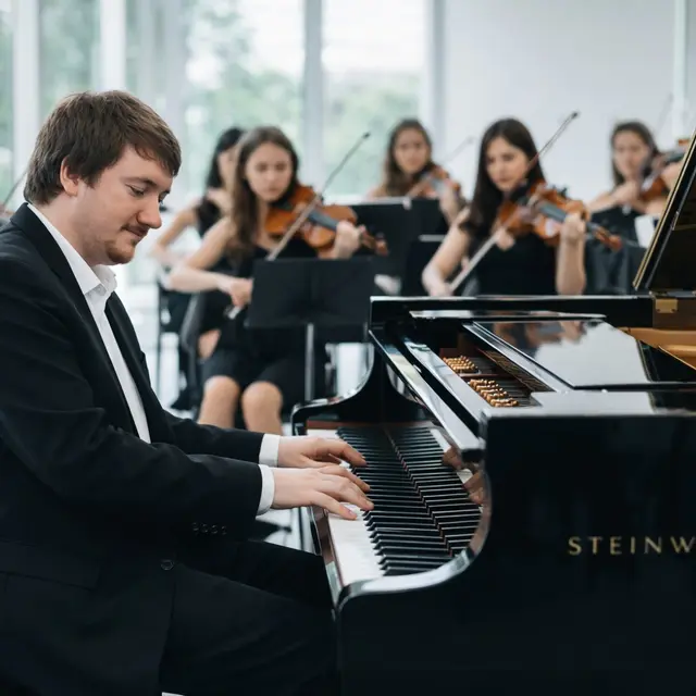 Festival des Monts de la Madeleine - Russes en fête_Saint-Haon-le-Châtel