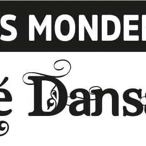 Thé dansant_Cazes-Mondenard