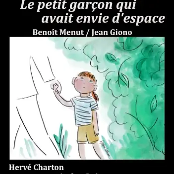 Musiques en Bugey : Conte Musical_Ceyzérieu