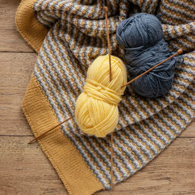 Rétro Tricot_Briançon