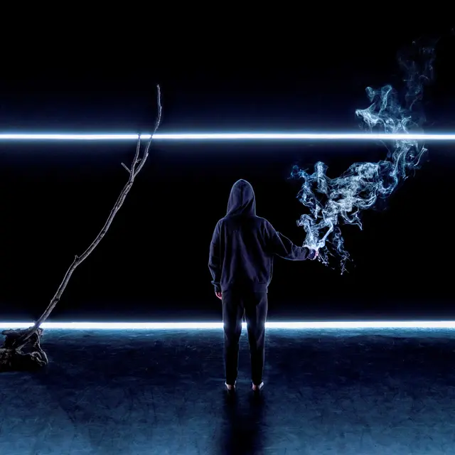 Matières Vives Festival - Vivarium_Roanne