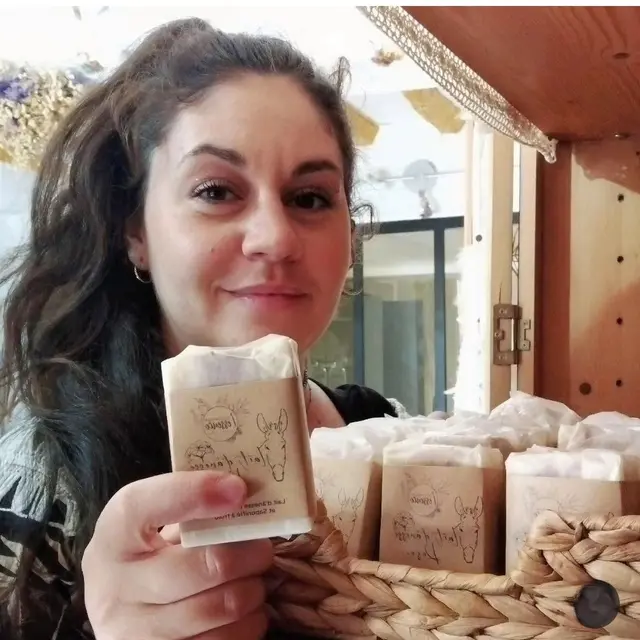 Savonnerie L'essence